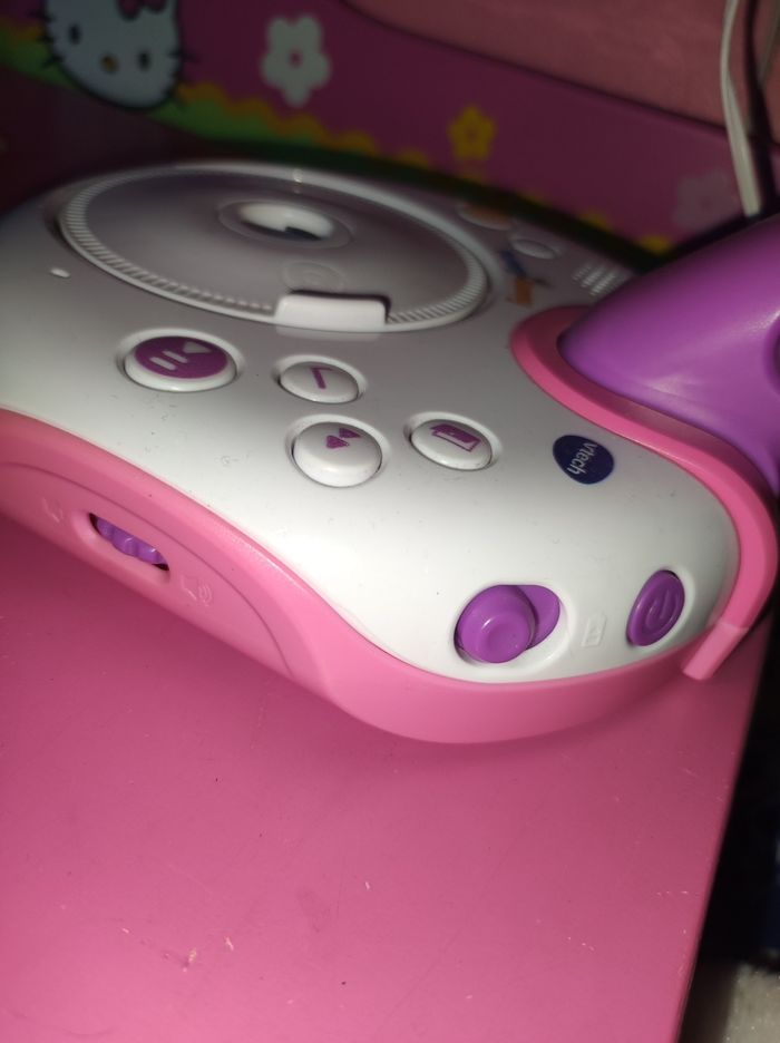 Funny sunny + 3000 activités - photo numéro 6