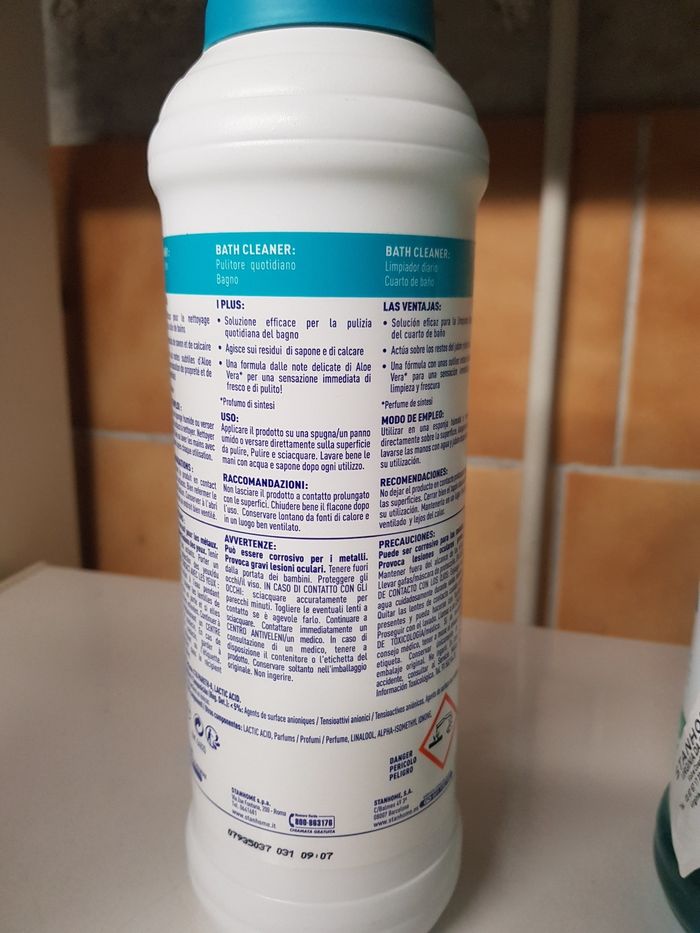 Stanhome - photo numéro 2