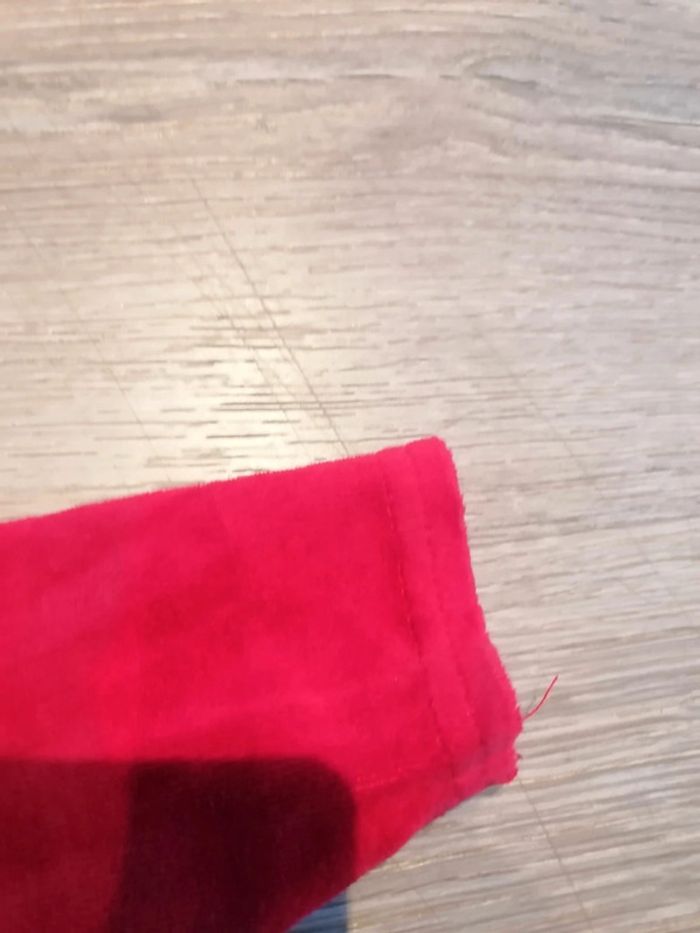 Pyjama Orchestra - photo numéro 5