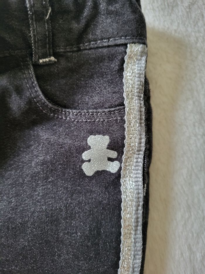 Jeans - photo numéro 2
