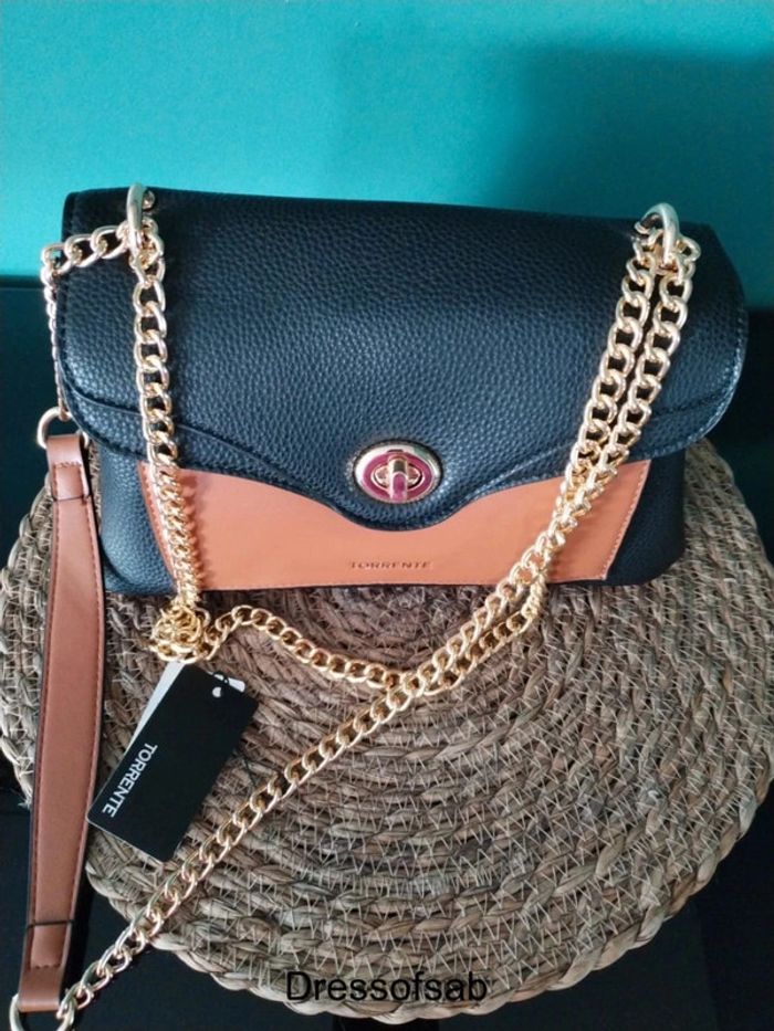 Sac à main Torrente Neuf