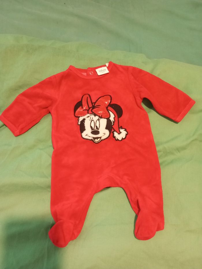Pyjama