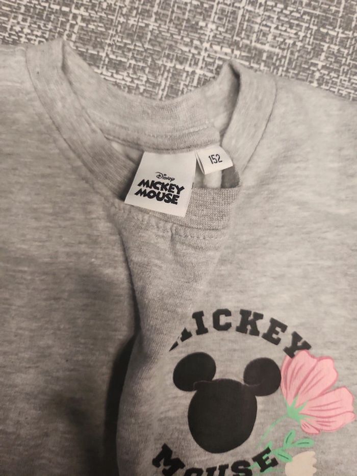 Pull mickey - photo numéro 3