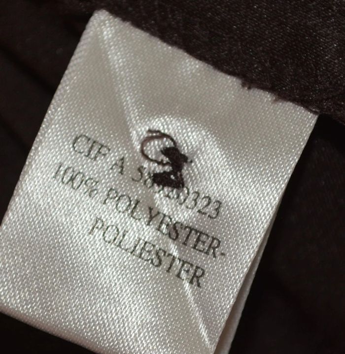 tunique taille S - photo numéro 4