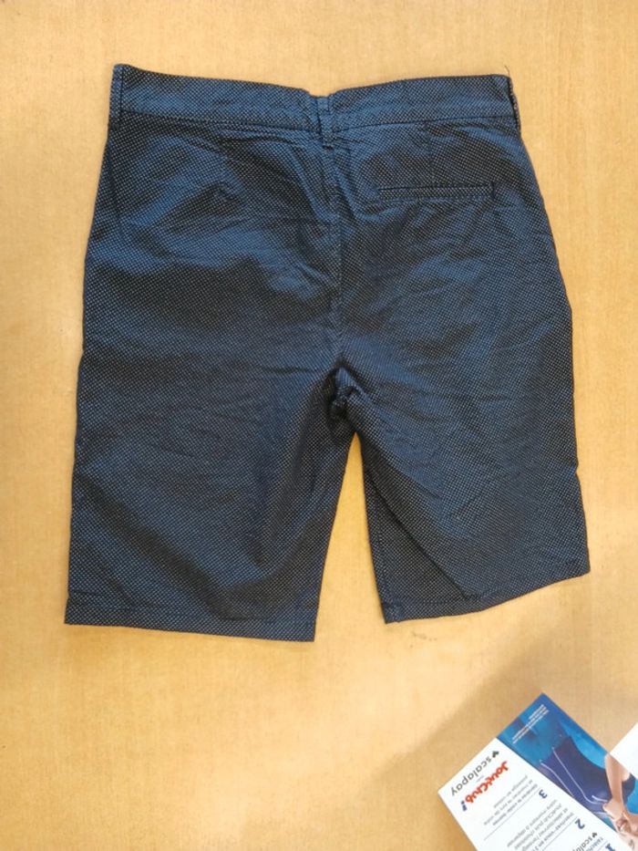 Short - photo numéro 5