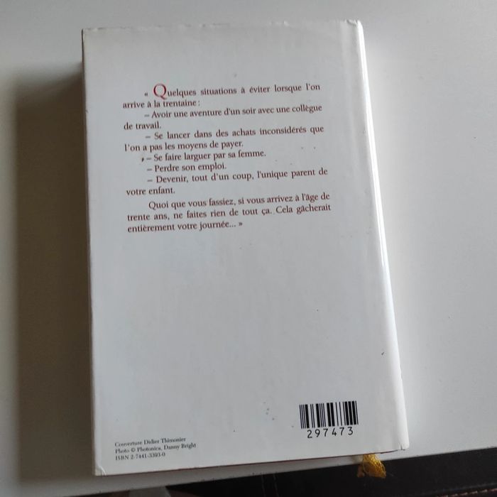 Un homme et son fils - photo numéro 2