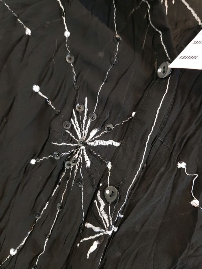 Superbe chemise - photo numéro 5