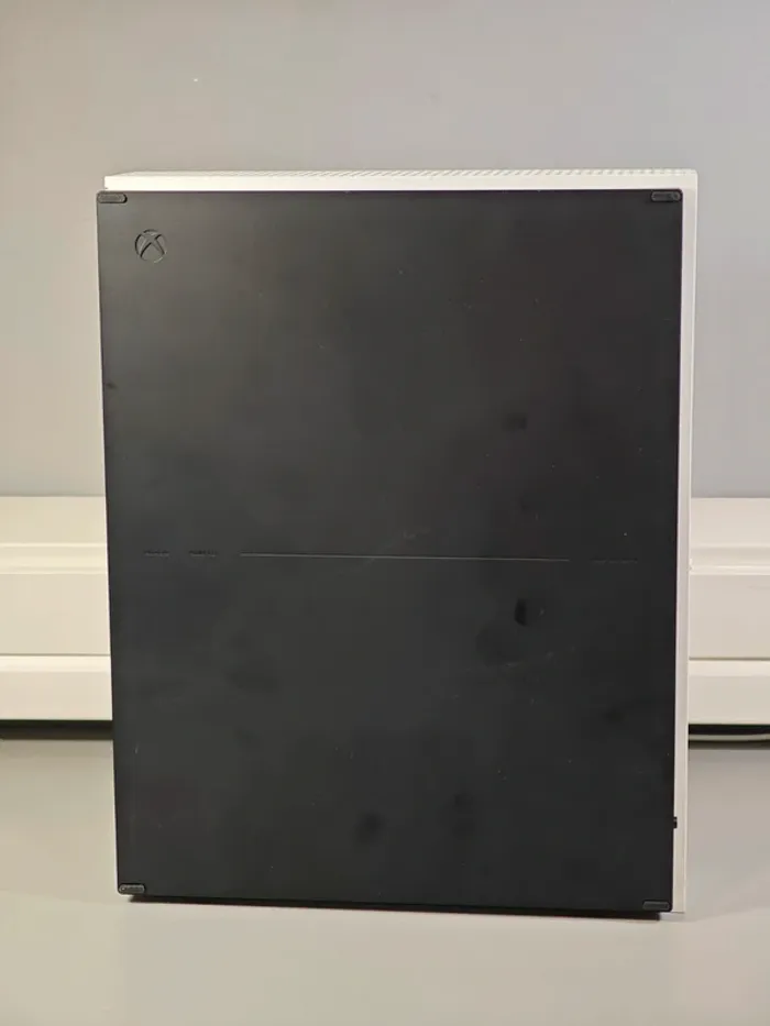 Console XBox One S / 1To/ Manette/ Garanti 1 an - photo numéro 5