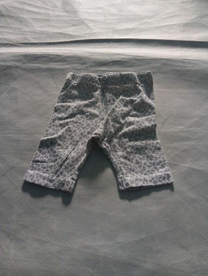 Legging