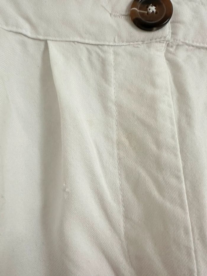 Short été - photo numéro 3