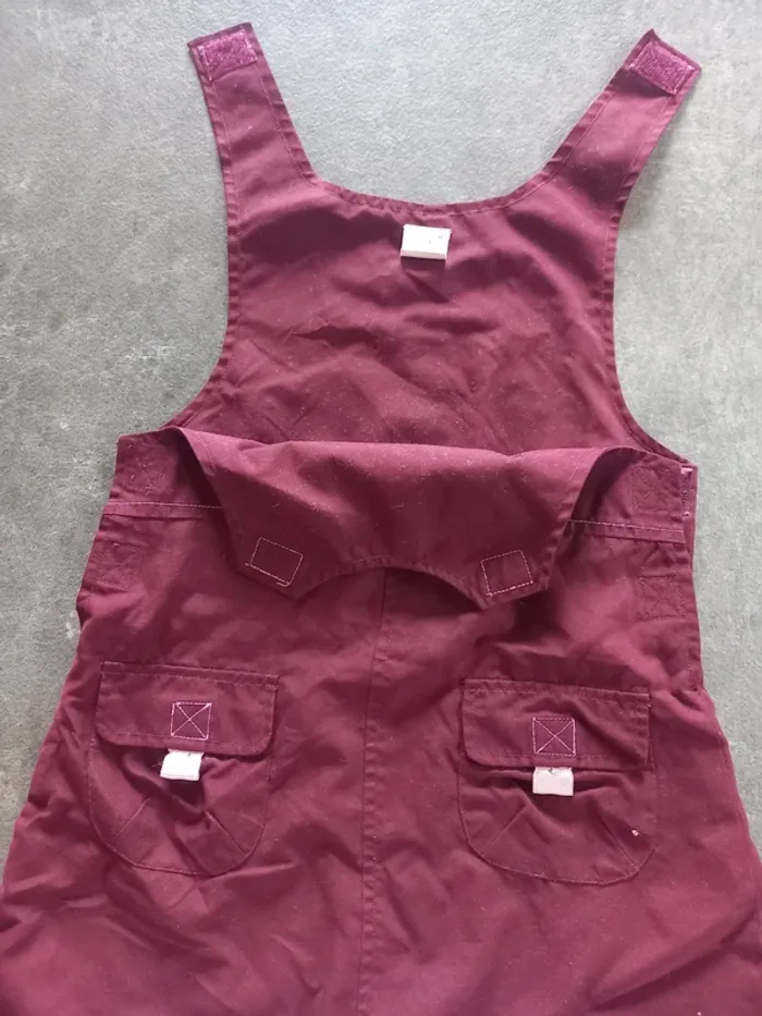 Lot robes 2 ans - photo numéro 4