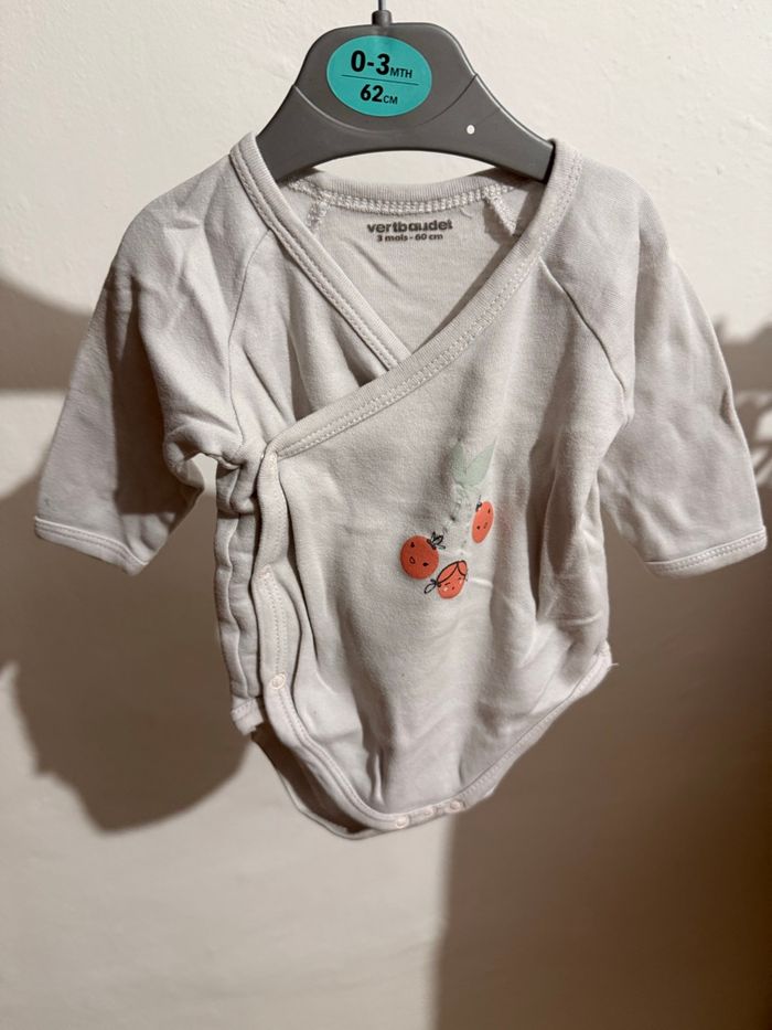 Bodies - photo numéro 7