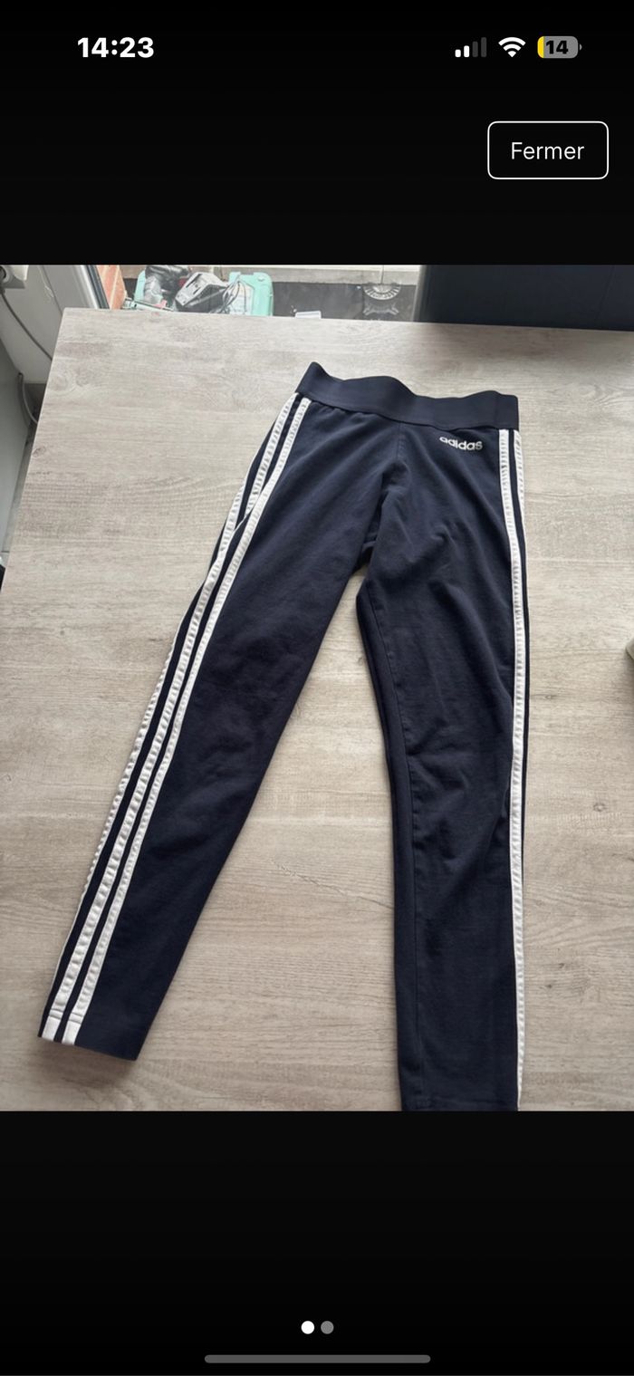 Leggins femme