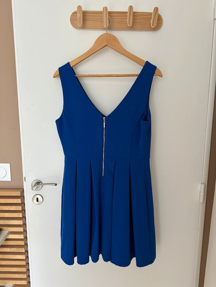 Robe de soirée - photo numéro 2