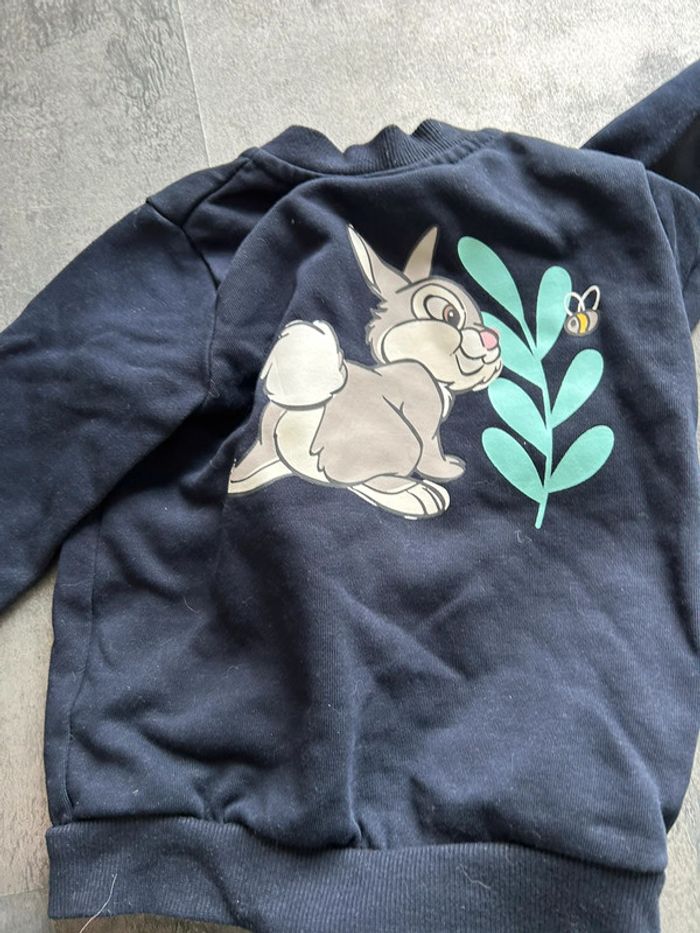 Ensemble disney - photo numéro 3