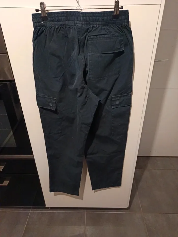 Pantalon Nike - photo numéro 5