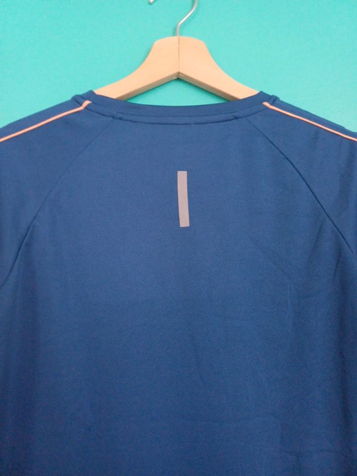 Tshirt sport - photo numéro 3