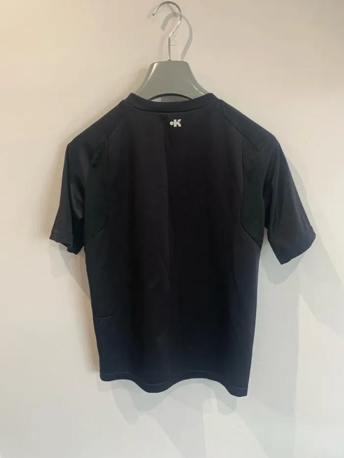 T shirt enfant - photo numéro 3