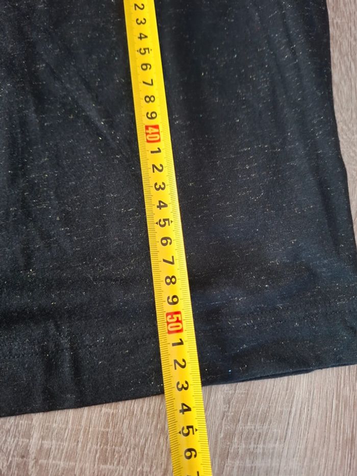 Lot de t-shirts femme taille XXL ou 46 - photo numéro 10
