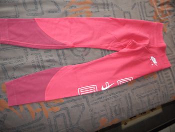 legging