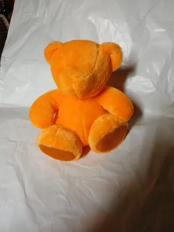 Ours teddy tunes