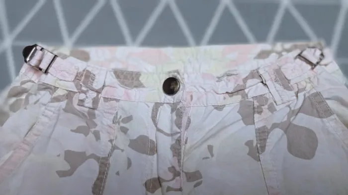 🦄Lot 3 bas, 5 ans - photo numéro 8