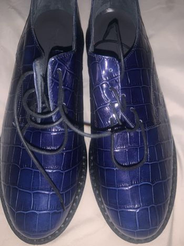 Chaussure femme