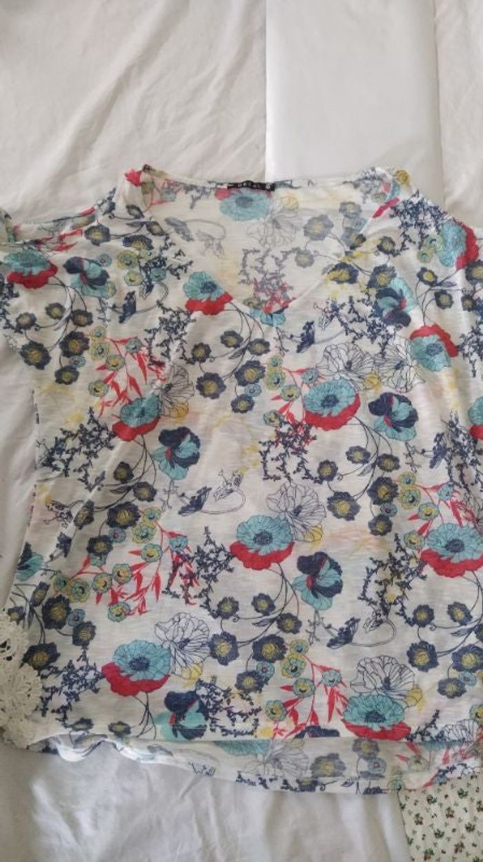Breal taille 4