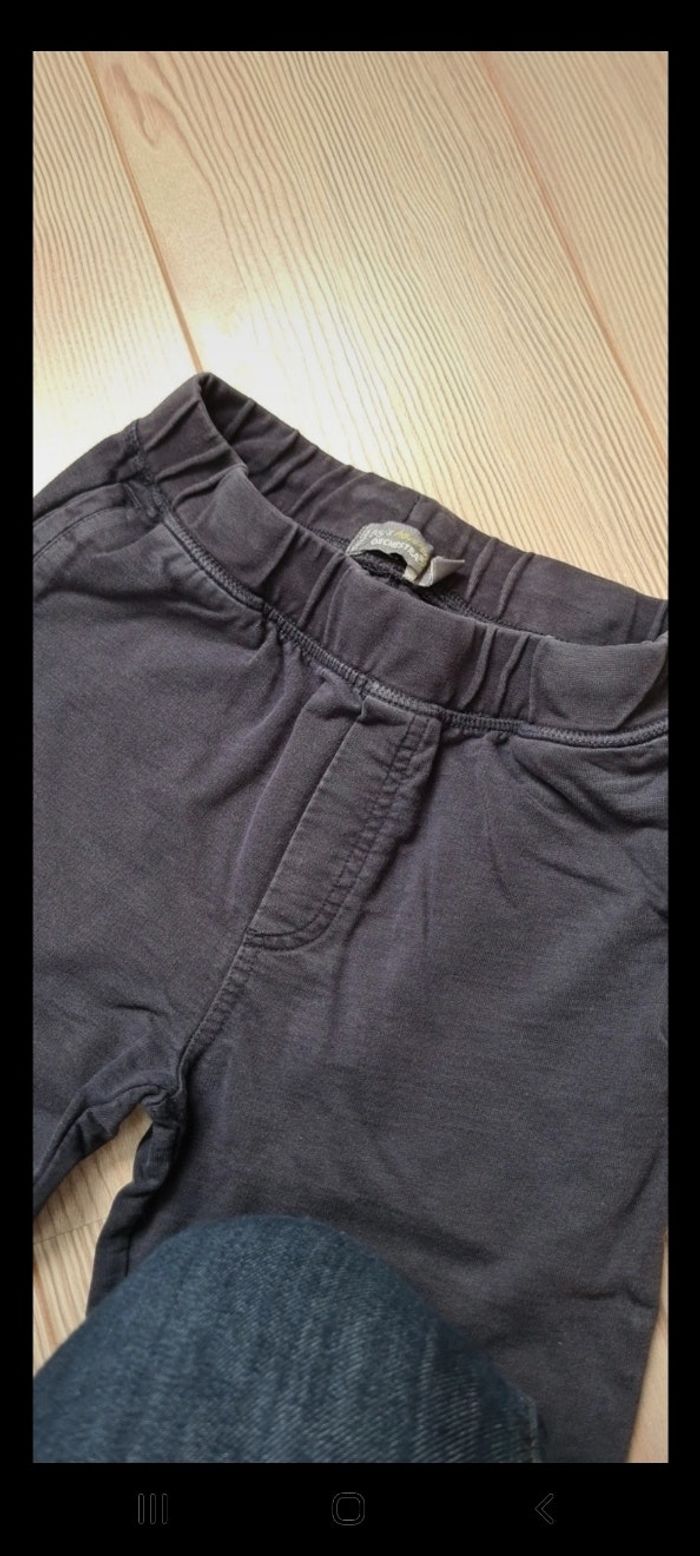 Pantalon de jogging Orchestra - photo numéro 2