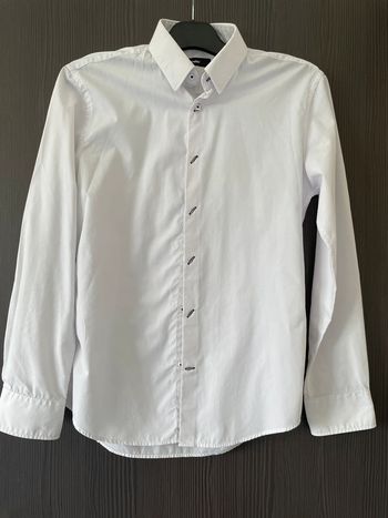 Chemise homme Celio