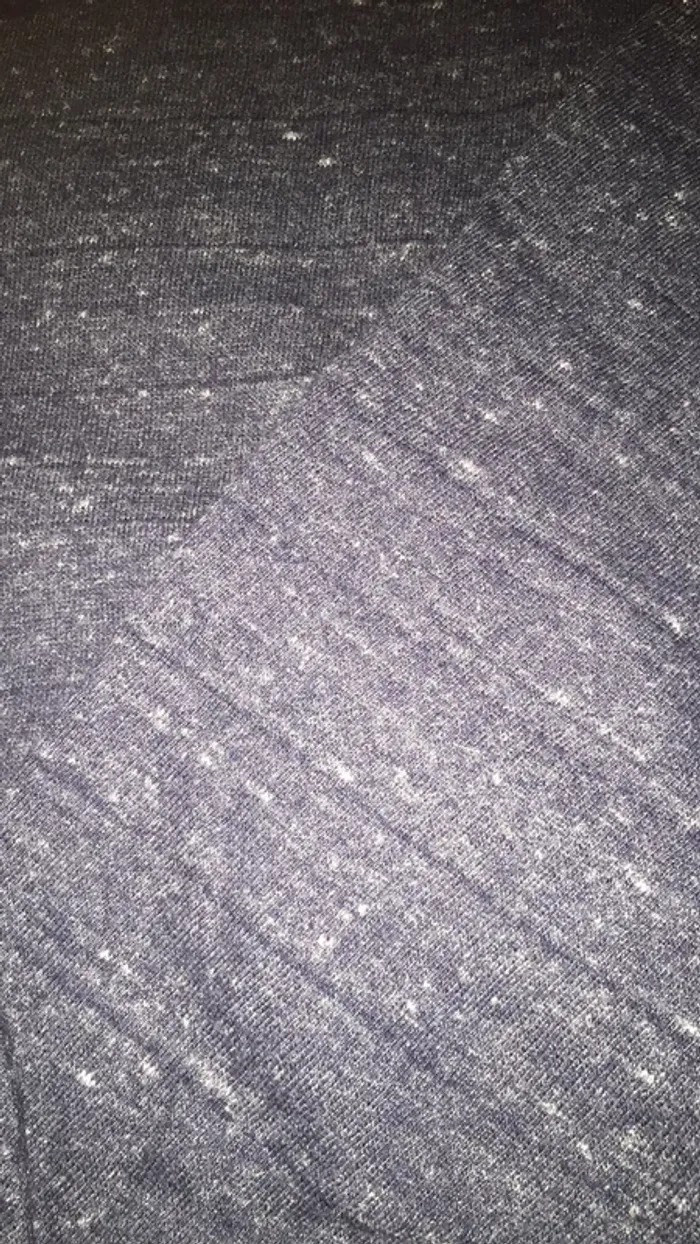 Pull capuche Éminence XL - photo numéro 2