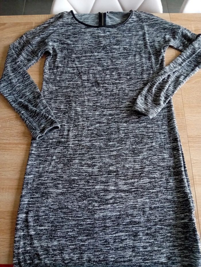 Robe femme