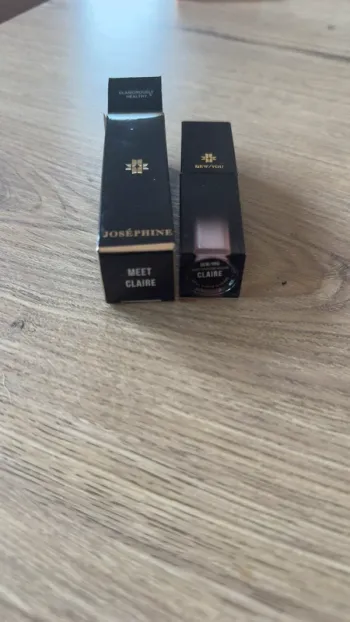 Highlighter Joséphine