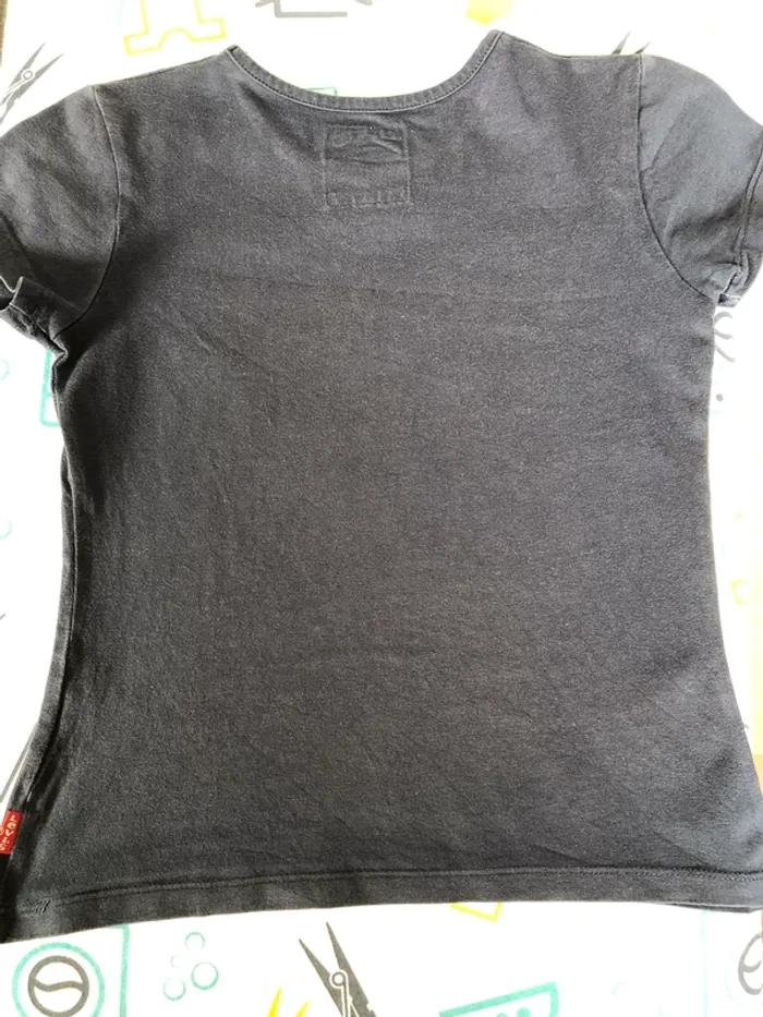 Tee shirt Levi’s - photo numéro 3