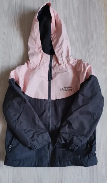 Kawaii/ imperméable