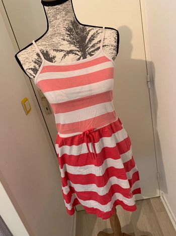 Chemise de nuit