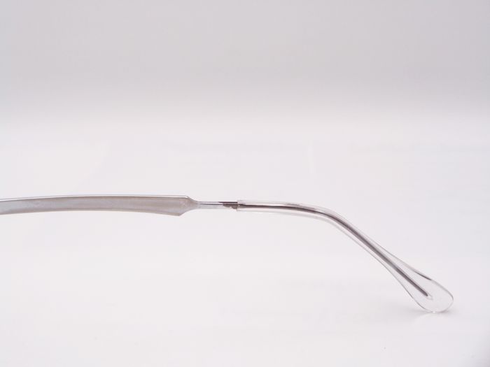 Lunettes de vue - Vogue VO 2866 - photo numéro 7