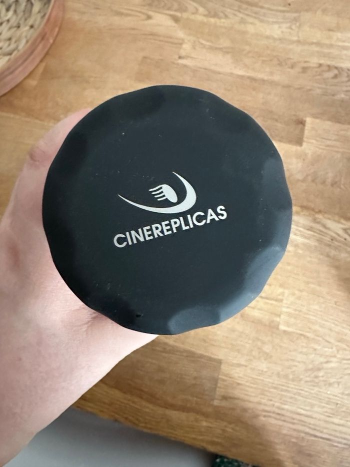 Gourde Cinereplicas - photo numéro 3