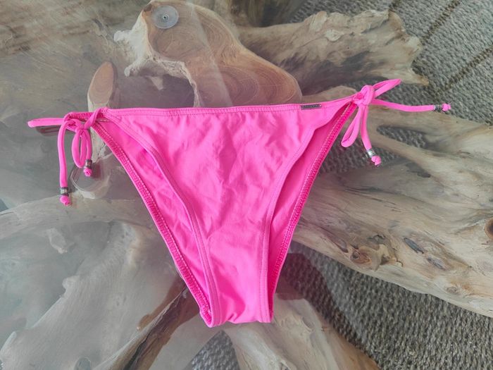 Bas de maillot de bain Banana Moon - photo numéro 2