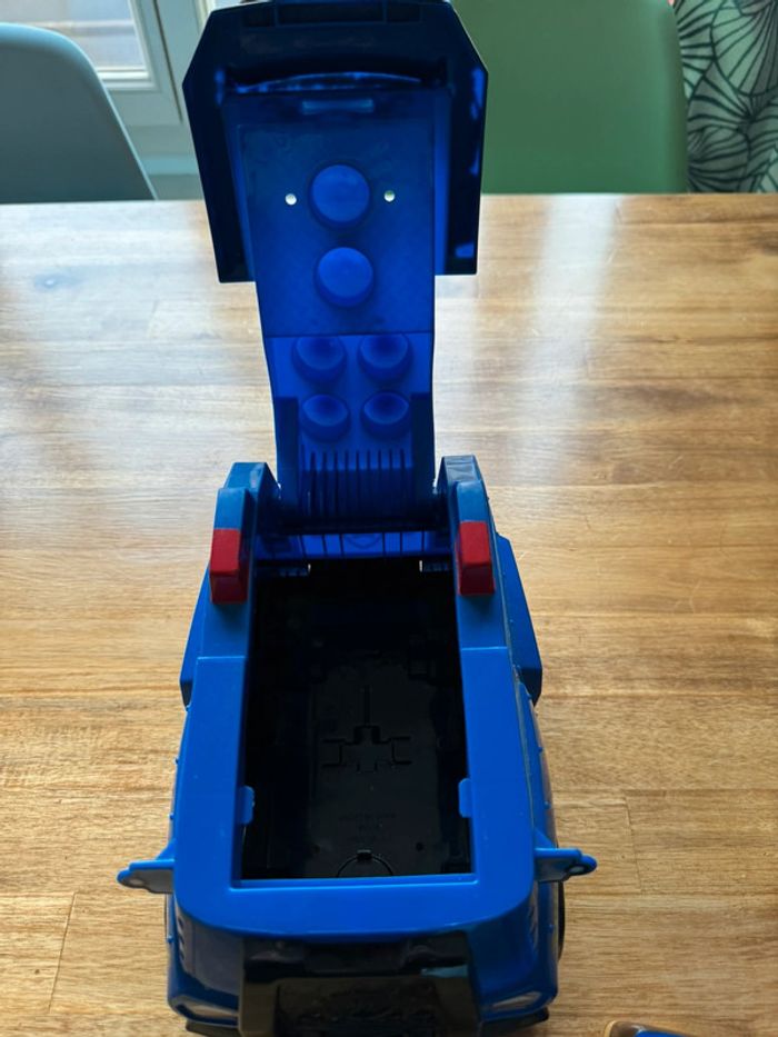 Chase pat patrouille - photo numéro 3