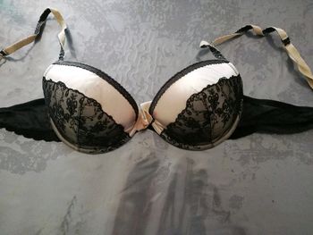 Soutien gorge etam