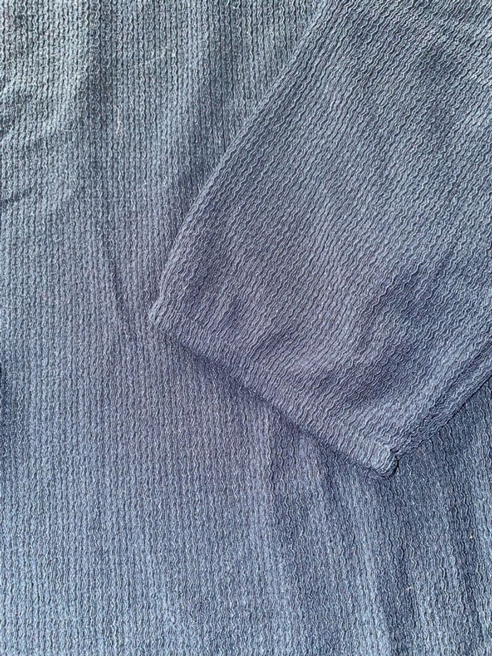 Tunique Gémo T. S - photo numéro 4