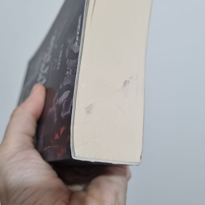 Box l'ombre d'Adeline et la Traque d'Adeline + Goodies - photo numéro 5