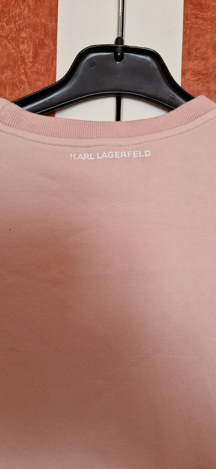 Robe hiver - photo numéro 3