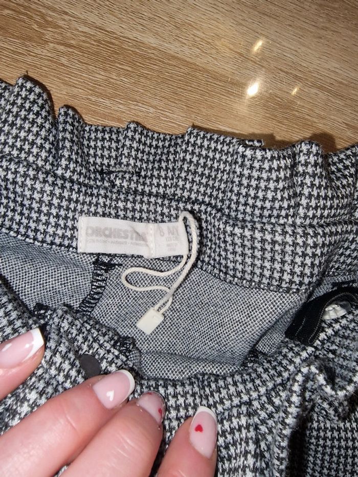 Short - photo numéro 2