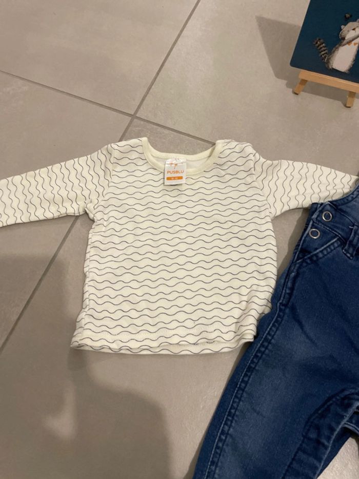 Ensemble - photo numéro 4