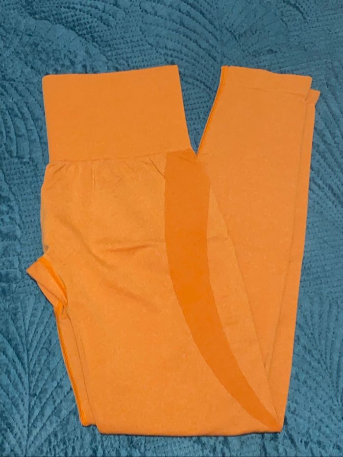 Leggings NVGTN
