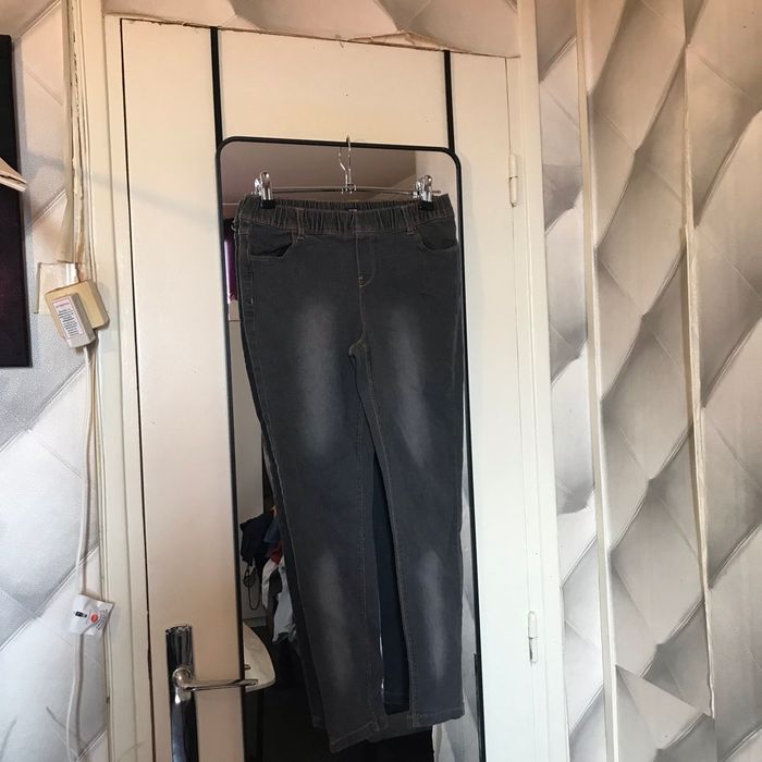 Pantalon