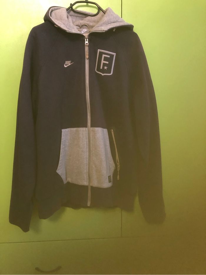 Veste Nike