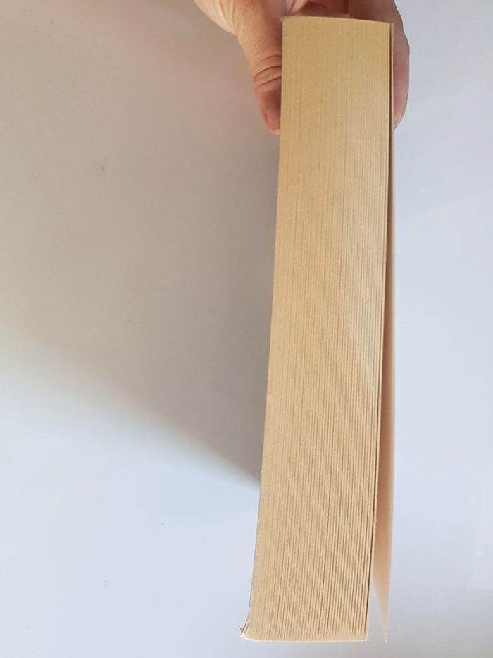Kass Morgan (Écrivain) Les 100, Tome 1 - photo numéro 6